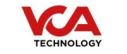 VCA Technology - we do video analytics